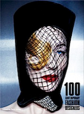 100 Contemporary Fashion Designers