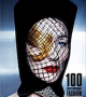 100 Contemporary Fashion Designers