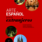 Arte español para extranjeros