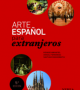 Arte español para extranjeros