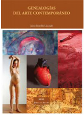 Genealogías del arte contemporáneo