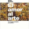 El amor al arte. Los museos europeos y su público