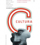 CULTURA