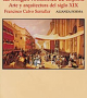 La imagen romántica de España: arte y arquitectura del siglo XIX