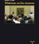Malestar en los museos