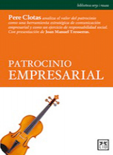 Patrocinio Empresarial