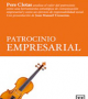 Patrocinio Empresarial