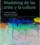 Marketing de las artes y la cultura