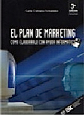El Plan de marketing: Cómo elaborarlo con ayuda informática