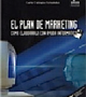 El Plan de marketing: Cómo elaborarlo con ayuda informática