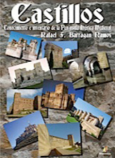 Castillos. Conocimiento e inventario de la Península Ibérica medieval