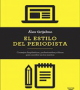 El estilo del periodista