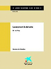 La Economía del Arte