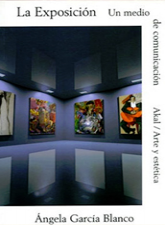 La Exposición, un medio de comunicación