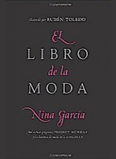 El libro de la moda