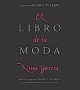 El libro de la moda