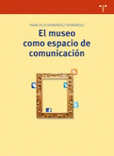 El Museo como espacio de comunicación