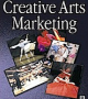 Creative Arts Marketing