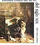 Historia crítica del arte del siglo XIX
