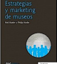Estrategias y marketing de museos