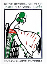 Breve Historia del traje y la Moda