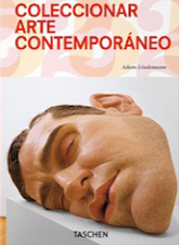 Coleccionar arte contemporáneo