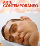 Coleccionar arte contemporáneo