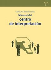 Manual del centro de interpretacin