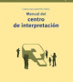 Manual del centro de interpretación