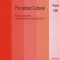 Fiscalidad Cultural. Normas tributarias estatales sobre la actividad cultural.
