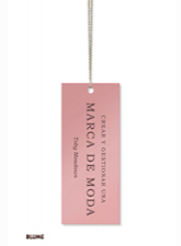 Crear y gestionar una marca de Moda