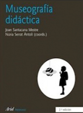 Museografía didáctica