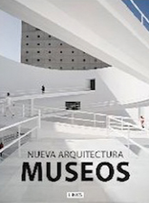 Museos. Nueva Arquitectura