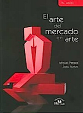 El arte del mercado en arte