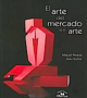 El arte del mercado en arte