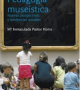 Pedagogía museística Nuevas perspectivas y tendencias actuales