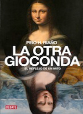 La otra Gioconda. El reflejo de un mito
