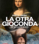 La otra Gioconda. El reflejo de un mito
