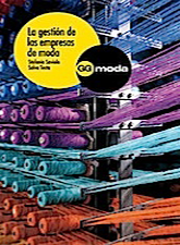 La gestión de las empresas de moda