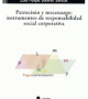 Patrocinio y mecenazgo: instrumentos de responsabilidad social corporativa