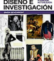 Diseño e investigación