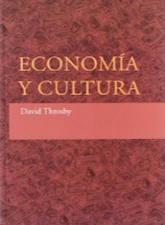 Economía y Cultura
