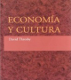 Economía y Cultura