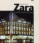 Zara: el modelo de negocio de INDITEX