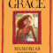 Grace Memorias