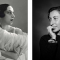 Schiaparelli y Prada, juntas en el Metropolitan