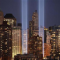 Un museo de EEUU lanza una cronologa del 11-S en Internet