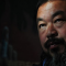 Ai Weiwei, el artista ms poderoso