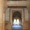 La Alhambra abre excepcionalmente en septiembre la Torre de las Infantas