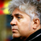 El MoMA rinde tributo a Almodóvar